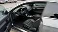 Mercedes-Benz E 250 BlueEfficiency CDI Aut. Silber - thumbnail 7