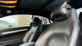 Mercedes-Benz E 250 BlueEfficiency CDI Aut. Silber - thumbnail 9