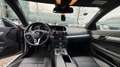 Mercedes-Benz E 250 BlueEfficiency CDI Aut. Silber - thumbnail 8
