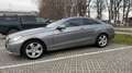 Mercedes-Benz E 250 BlueEfficiency CDI Aut. Silber - thumbnail 5