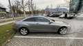 Mercedes-Benz E 250 BlueEfficiency CDI Aut. Silber - thumbnail 4
