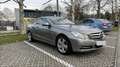 Mercedes-Benz E 250 BlueEfficiency CDI Aut. Silber - thumbnail 1