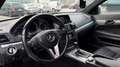 Mercedes-Benz E 250 BlueEfficiency CDI Aut. Silber - thumbnail 10