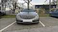 Mercedes-Benz E 250 BlueEfficiency CDI Aut. Silber - thumbnail 11
