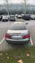 Mercedes-Benz E 250 BlueEfficiency CDI Aut. Silber - thumbnail 3