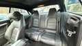 Mercedes-Benz E 250 BlueEfficiency CDI Aut. Silber - thumbnail 6