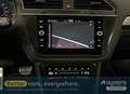 Volkswagen Tiguan 2.0 TDI SCR DSG Blanc - thumbnail 11