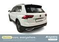 Volkswagen Tiguan 2.0 TDI SCR DSG Blanc - thumbnail 3