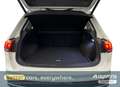 Volkswagen Tiguan 2.0 TDI SCR DSG Blanc - thumbnail 6