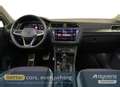 Volkswagen Tiguan 2.0 TDI SCR DSG Blanc - thumbnail 7