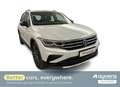 Volkswagen Tiguan 2.0 TDI SCR DSG Blanc - thumbnail 1