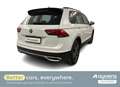 Volkswagen Tiguan 2.0 TDI SCR DSG Blanc - thumbnail 2