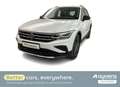 Volkswagen Tiguan 2.0 TDI SCR DSG Blanc - thumbnail 4