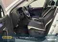 Volkswagen Tiguan 2.0 TDI SCR DSG Blanc - thumbnail 9