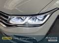 Volkswagen Tiguan 2.0 TDI SCR DSG Blanc - thumbnail 8