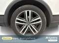 Volkswagen Tiguan 2.0 TDI SCR DSG Blanc - thumbnail 5