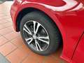 Mercedes-Benz A 200 BlueEfficiency*2.Hand/ R.Kamara/ Garantie* Červená - thumbnail 15