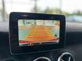 Mercedes-Benz A 200 BlueEfficiency*2.Hand/ R.Kamara/ Garantie* Červená - thumbnail 8