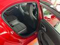 Mercedes-Benz A 200 BlueEfficiency*2.Hand/ R.Kamara/ Garantie* Červená - thumbnail 13