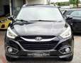 Hyundai iX35 1.6i GDI Panodak Leder Clima Full Options Noir - thumbnail 25