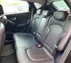 Hyundai iX35 1.6i GDI Panodak Leder Clima Full Options Noir - thumbnail 11