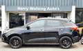 Hyundai iX35 1.6i GDI Panodak Leder Clima Full Options Noir - thumbnail 5