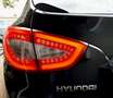 Hyundai iX35 1.6i GDI Panodak Leder Clima Full Options Noir - thumbnail 21