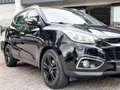 Hyundai iX35 1.6i GDI Panodak Leder Clima Full Options Noir - thumbnail 24