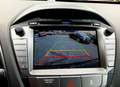 Hyundai iX35 1.6i GDI Panodak Leder Clima Full Options Noir - thumbnail 17