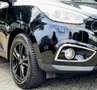 Hyundai iX35 1.6i GDI Panodak Leder Clima Full Options Noir - thumbnail 23