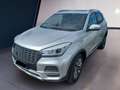 DR Automobiles DR4.0 1.5 GPL Silber - thumbnail 1