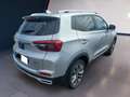 DR Automobiles DR4.0 1.5 GPL Silber - thumbnail 2