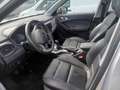 DR Automobiles DR4.0 1.5 GPL Silber - thumbnail 3