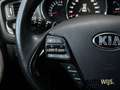 Kia Ceed / cee'd 1.6 GDI DynamicLine|AUT|Camera|Xenon|108DKM Brun - thumbnail 24