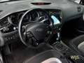 Kia Ceed / cee'd 1.6 GDI DynamicLine|AUT|Camera|Xenon|108DKM Brun - thumbnail 4