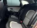 Kia Ceed / cee'd 1.6 GDI DynamicLine|AUT|Camera|Xenon|108DKM Brun - thumbnail 15