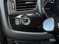 Kia Ceed / cee'd 1.6 GDI DynamicLine|AUT|Camera|Xenon|108DKM Brun - thumbnail 25
