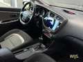 Kia Ceed / cee'd 1.6 GDI DynamicLine|AUT|Camera|Xenon|108DKM Brun - thumbnail 16