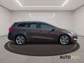 Kia Ceed / cee'd 1.6 GDI DynamicLine|AUT|Camera|Xenon|108DKM Brun - thumbnail 8