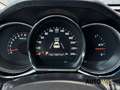 Kia Ceed / cee'd 1.6 GDI DynamicLine|AUT|Camera|Xenon|108DKM Brun - thumbnail 27