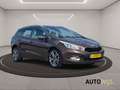Kia Ceed / cee'd 1.6 GDI DynamicLine|AUT|Camera|Xenon|108DKM Brun - thumbnail 12