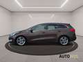 Kia Ceed / cee'd 1.6 GDI DynamicLine|AUT|Camera|Xenon|108DKM Brun - thumbnail 3