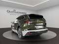 Skoda Enyaq 60 63 kWh Facelift *SOFORT VERFÜGBAR* Grün - thumbnail 2