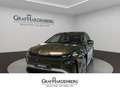 Skoda Enyaq 60 63 kWh Facelift *SOFORT VERFÜGBAR* Grün - thumbnail 1