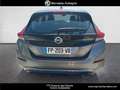 Nissan Leaf 150ch 40kWh Acenta Gris - thumbnail 13