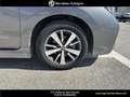 Nissan Leaf 150ch 40kWh Acenta Gris - thumbnail 15