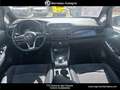 Nissan Leaf 150ch 40kWh Acenta Gris - thumbnail 6
