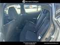 Nissan Leaf 150ch 40kWh Acenta Gris - thumbnail 12
