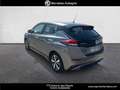 Nissan Leaf 150ch 40kWh Acenta Gris - thumbnail 3