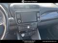 Nissan Leaf 150ch 40kWh Acenta Gris - thumbnail 8